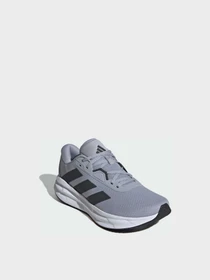 Кроссовки Adidas Galaxy модель ID8754 Фото