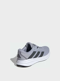 Кроссовки Adidas Galaxy модель ID8754 Фото