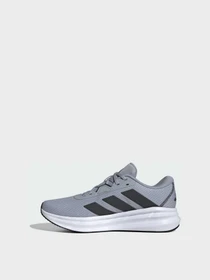 Кроссовки Adidas Galaxy модель ID8754 Фото