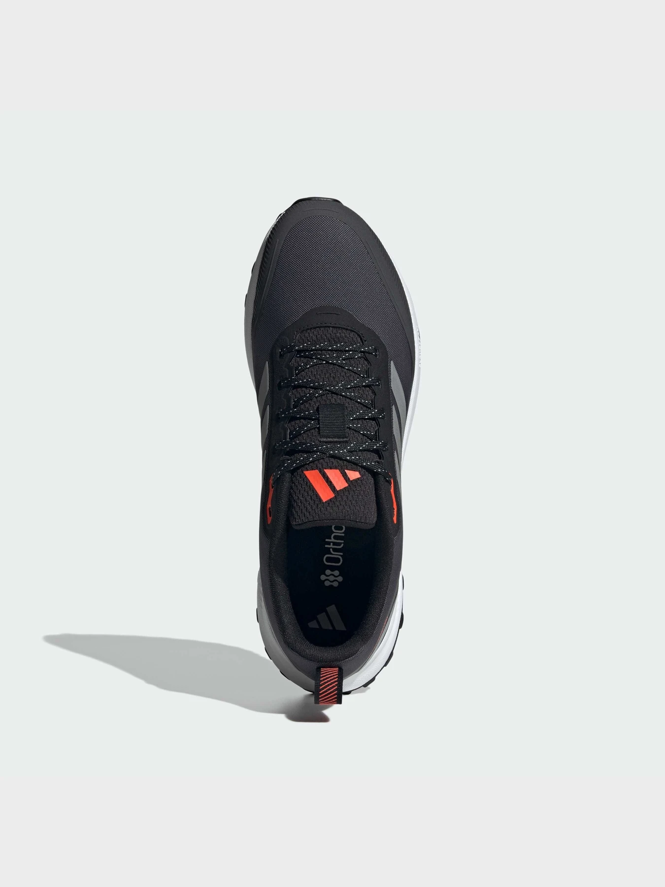 Кроссовки Adidas Runfalcon модель JI4084 Кроссовки Adidas Runfalcon модель JI4084 Фото