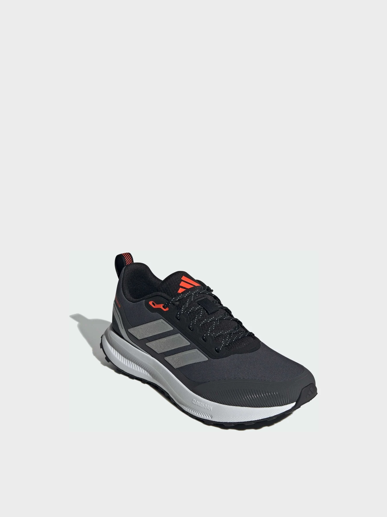 Кроссовки Adidas Runfalcon модель JI4084 Кроссовки Adidas Runfalcon модель JI4084 Фото