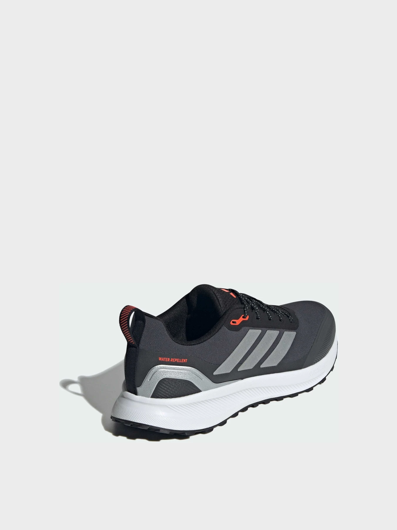 Кроссовки Adidas Runfalcon модель JI4084 Кроссовки Adidas Runfalcon модель JI4084 Фото