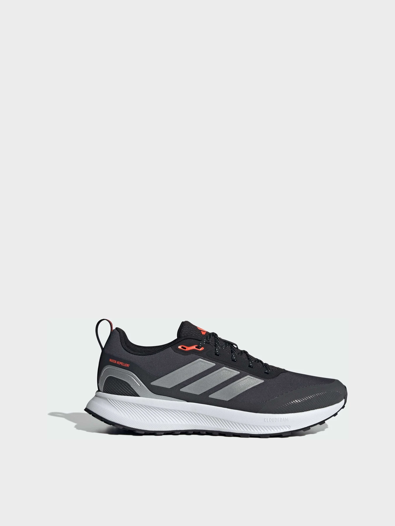 Кроссовки Adidas Runfalcon модель JI4084 Кроссовки Adidas Runfalcon модель JI4084 Фото