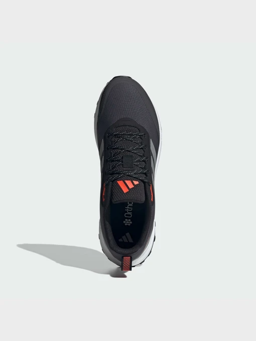 Чоловічі Кросівки для бігу adidas Runfalcon фото 2
