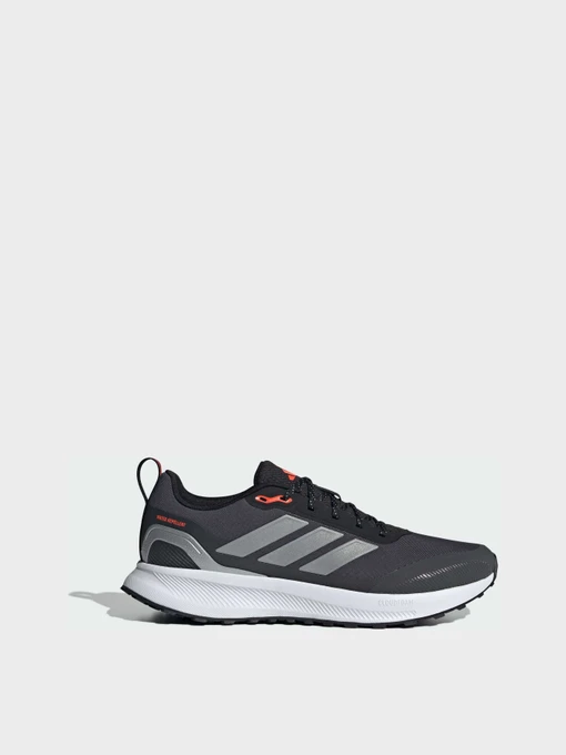 Кросівки Adidas Runfalcon модель JI4084 Фото