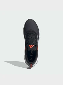 Кроссовки Adidas Runfalcon модель JI4084 Фото