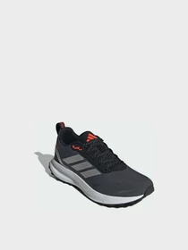 Кроссовки Adidas Runfalcon модель JI4084 Фото