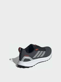 Кроссовки Adidas Runfalcon модель JI4084 Фото