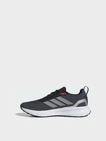 Кроссовки Adidas Runfalcon модель JI4084 Фото