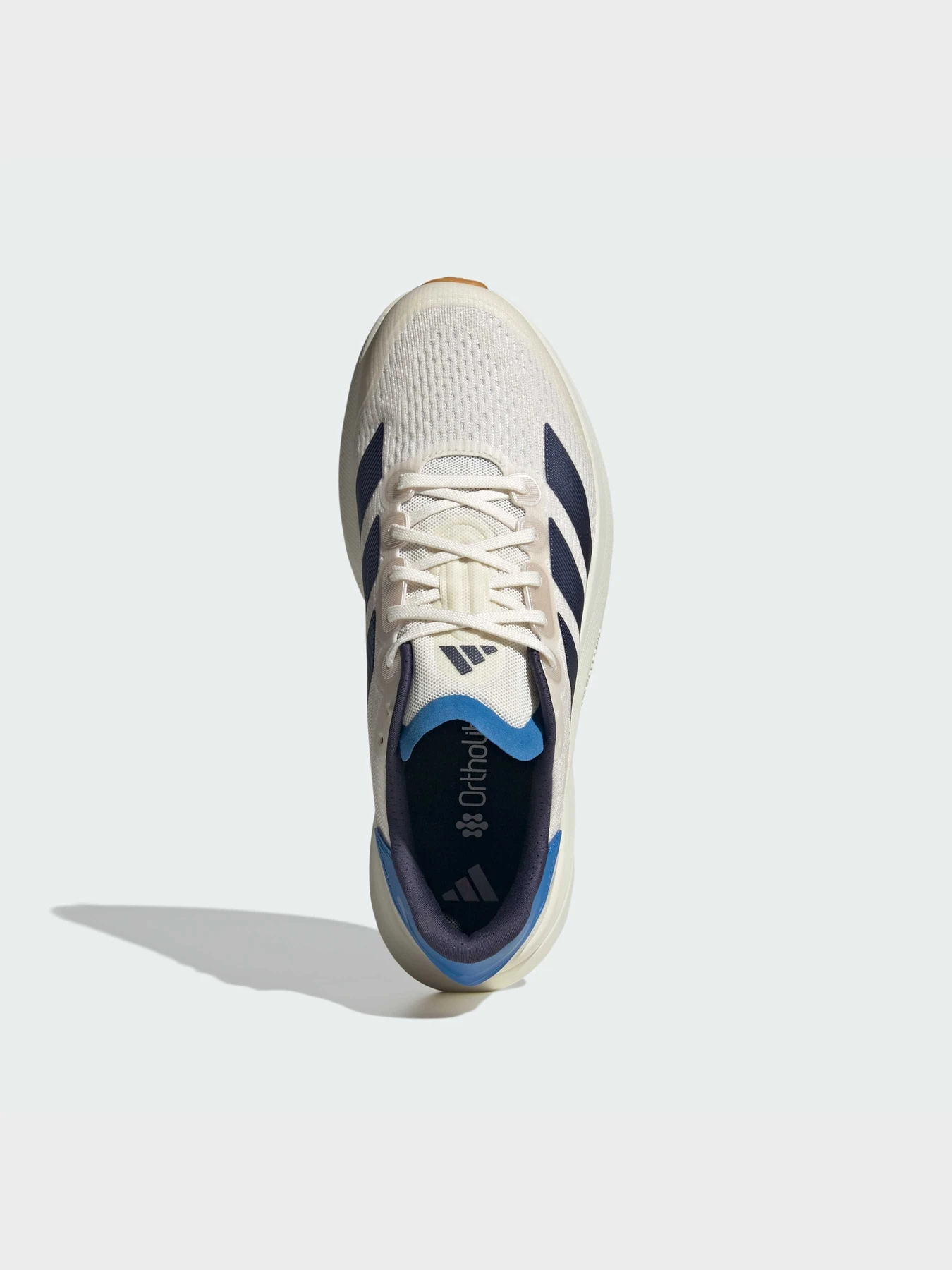 Кросівки Adidas Duramo модель JP9223 Кросівки Adidas Duramo модель JP9223 Фото
