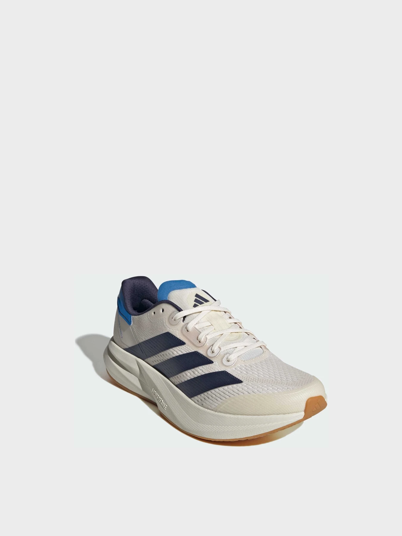 Кросівки Adidas Duramo модель JP9223 Кросівки Adidas Duramo модель JP9223 Фото