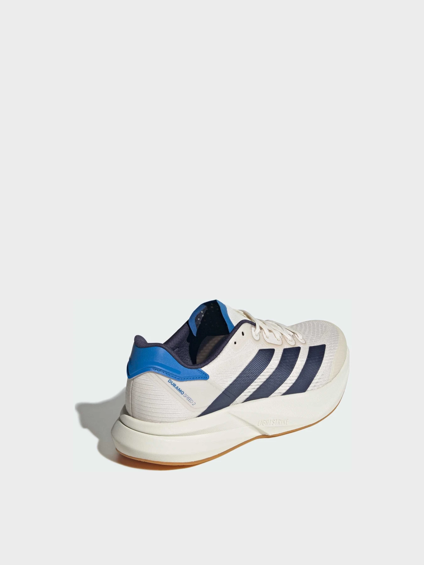 Кросівки Adidas Duramo модель JP9223 Кросівки Adidas Duramo модель JP9223 Фото