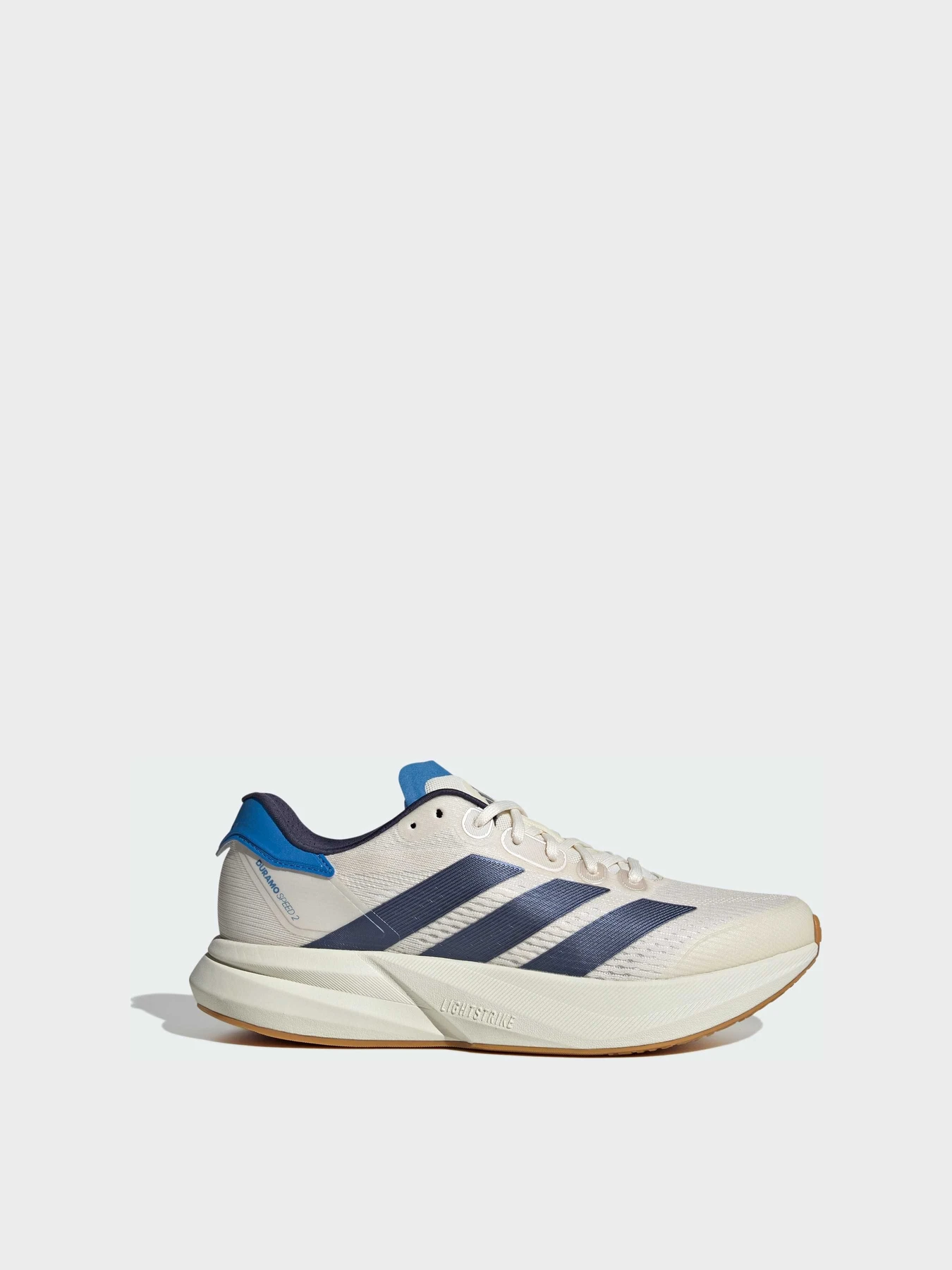 Кросівки Adidas Duramo модель JP9223 Кросівки Adidas Duramo модель JP9223 Фото