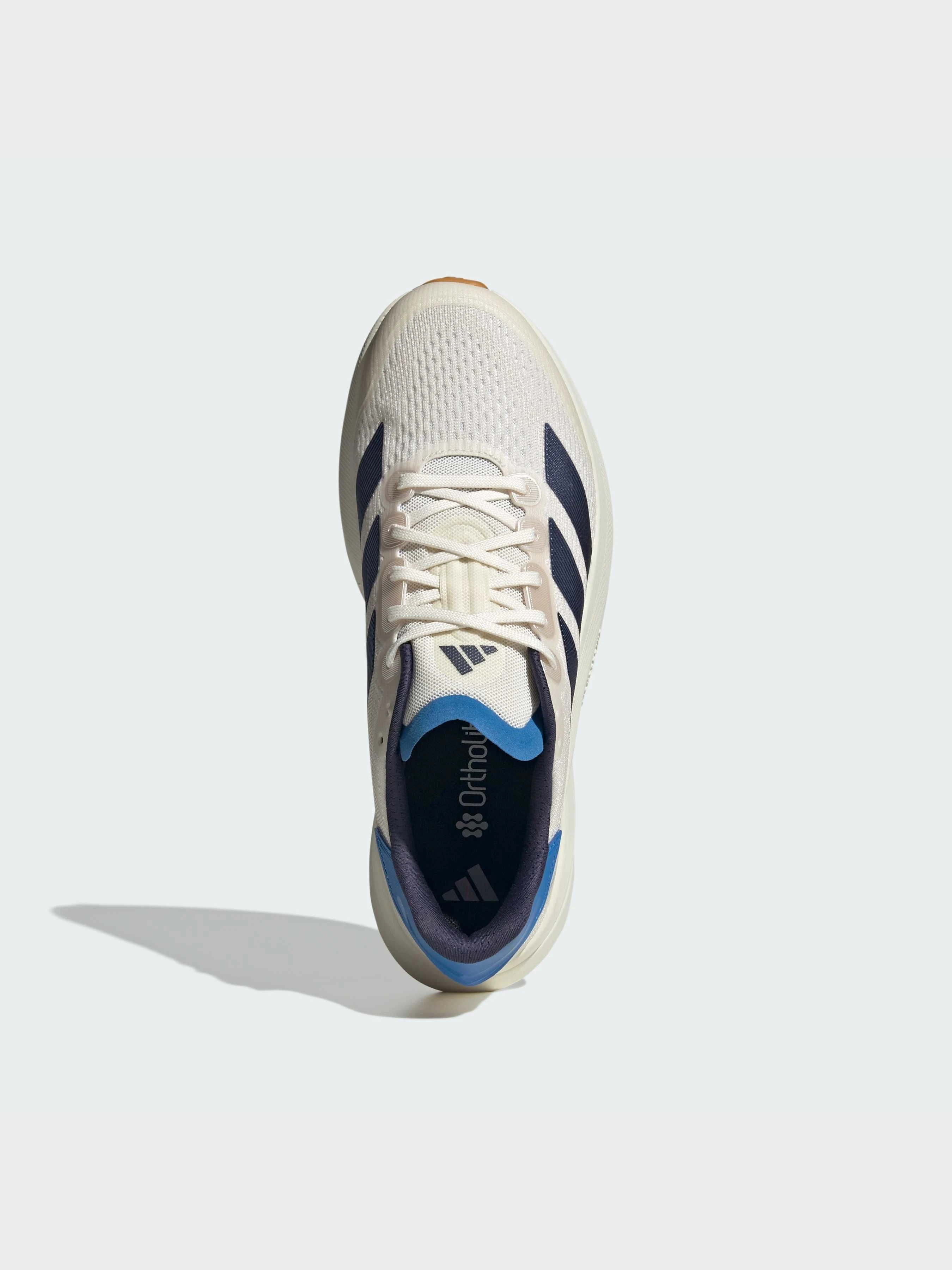 Чоловічі Кросівки для бігу adidas Duramo фото 2