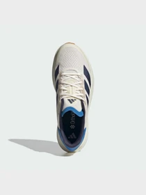 Кросівки Adidas Duramo модель JP9223 Фото