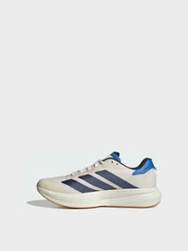 Кросівки Adidas Duramo модель JP9223 Фото
