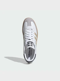 Кеды Adidas Samba модель IH6870 Фото