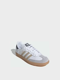 Кеды Adidas Samba модель IH6870 Фото