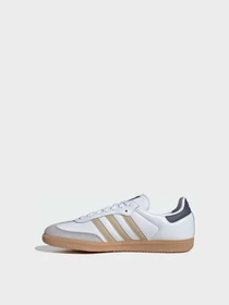 Кеды Adidas Samba модель IH6870 Фото