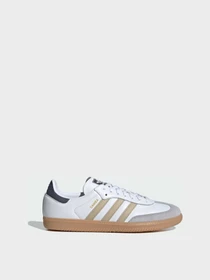 Кеди Adidas Samba модель IH6870 Кеди Adidas Samba модель IH6870 Фото