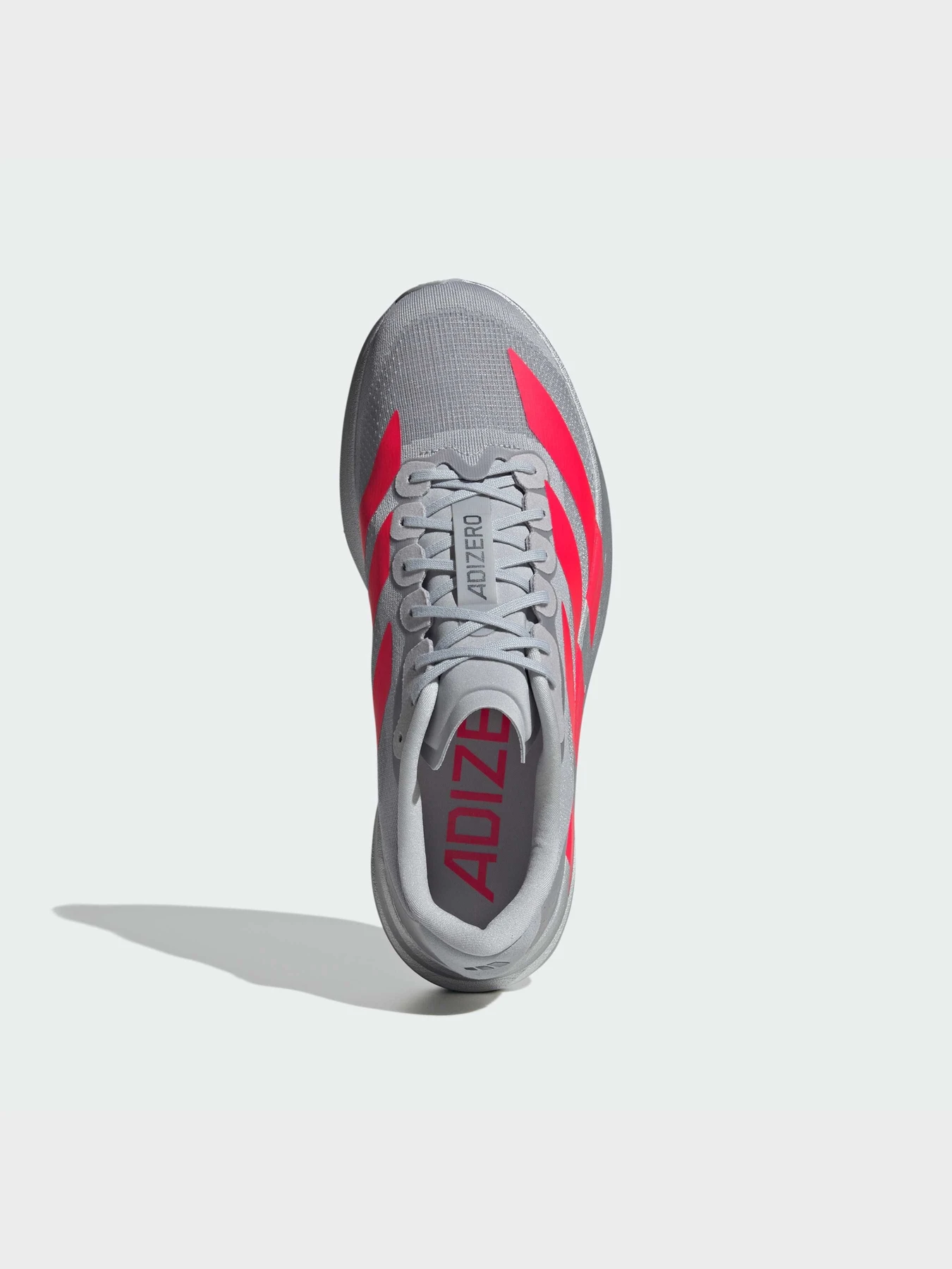Кроссовки Adidas adizero модель KI3381 Кроссовки Adidas adizero модель KI3381 Фото