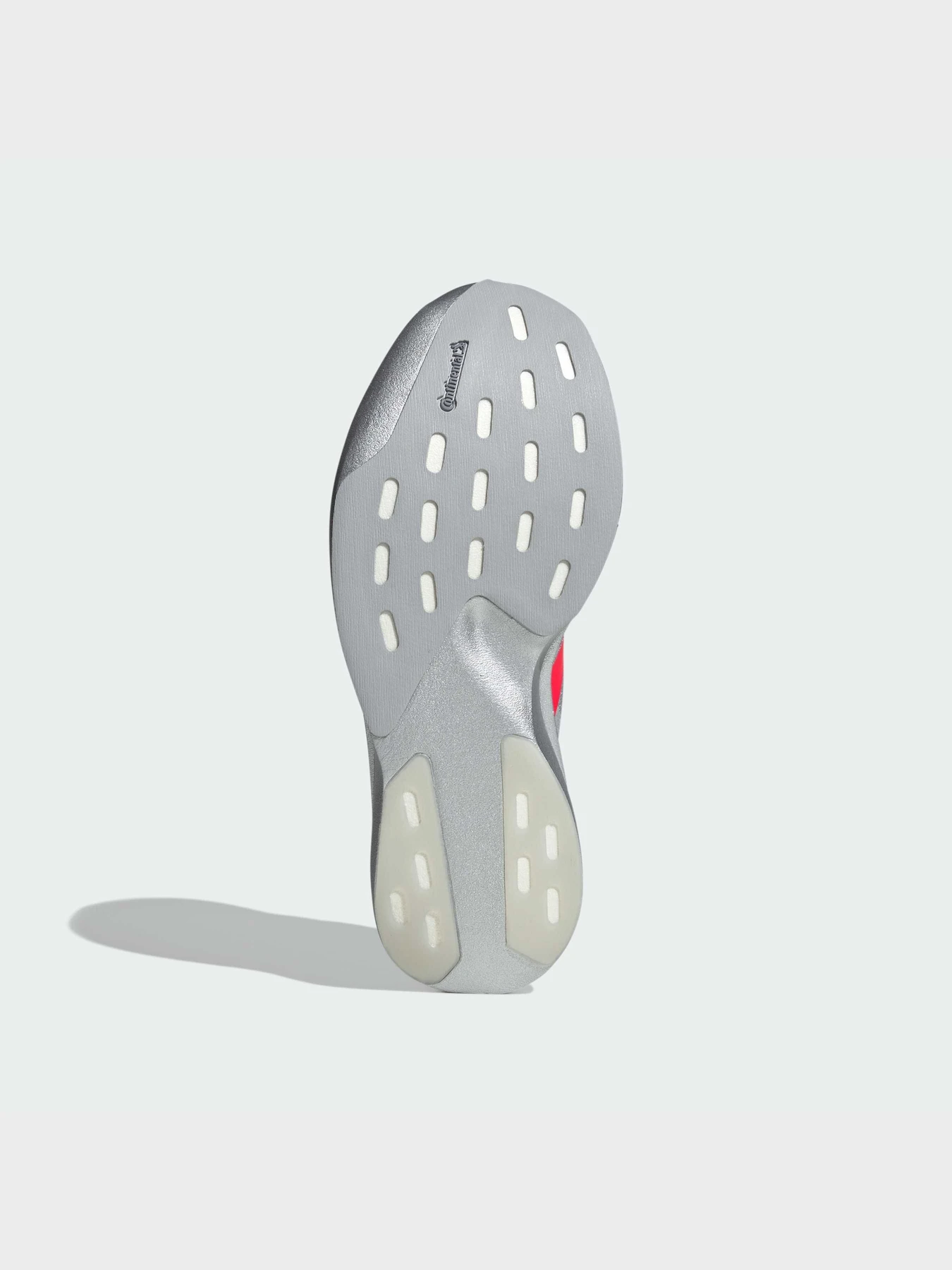 Кроссовки Adidas adizero модель KI3381 Кроссовки Adidas adizero модель KI3381 Фото