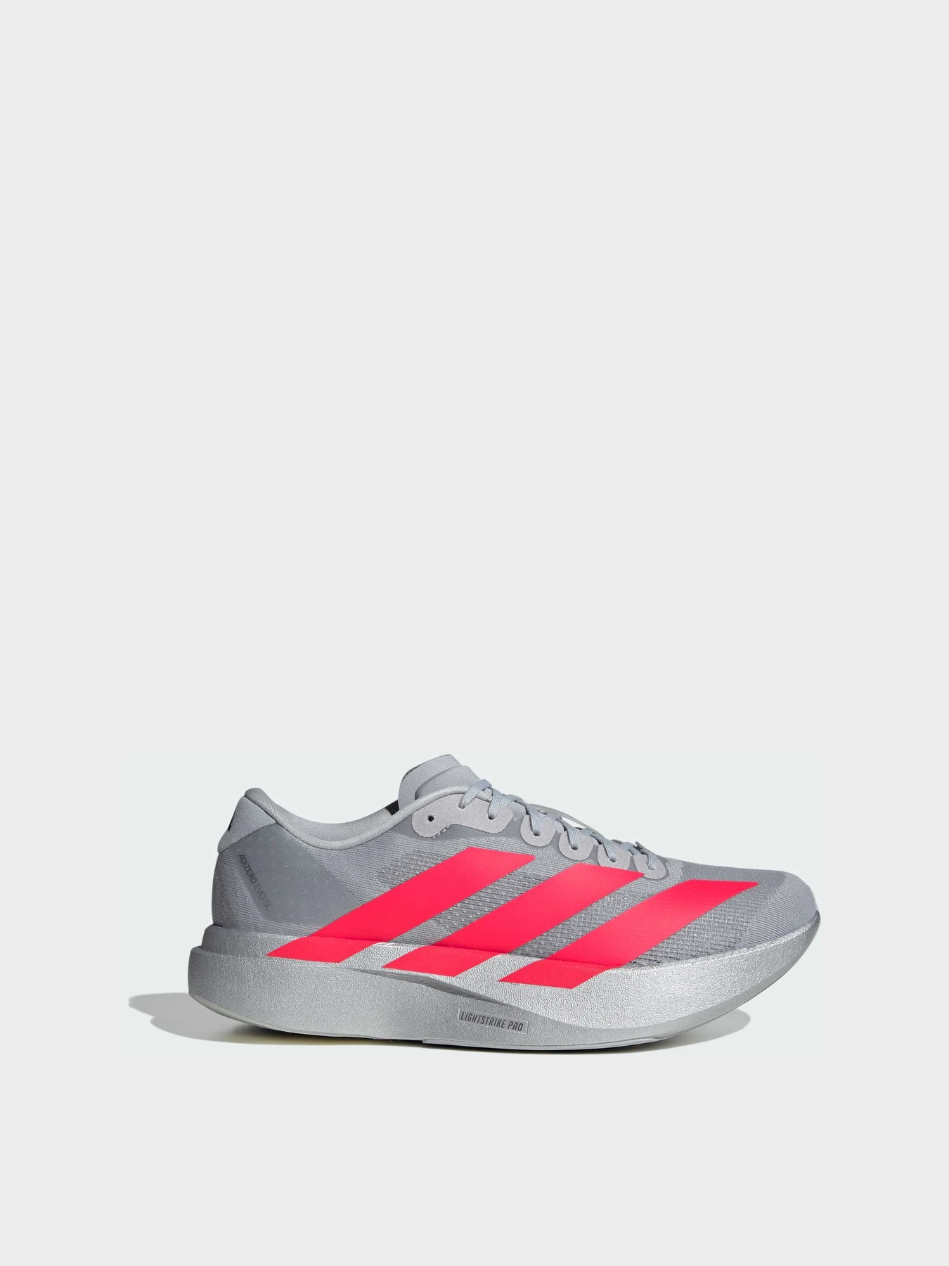 Кроссовки Adidas adizero модель KI3381 Кроссовки Adidas adizero модель KI3381 Фото