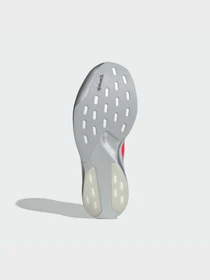 Кроссовки Adidas adizero модель KI3381 Фото
