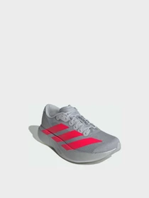 Кроссовки Adidas adizero модель KI3381 Фото