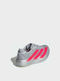 Кроссовки Adidas adizero модель KI3381 Фото