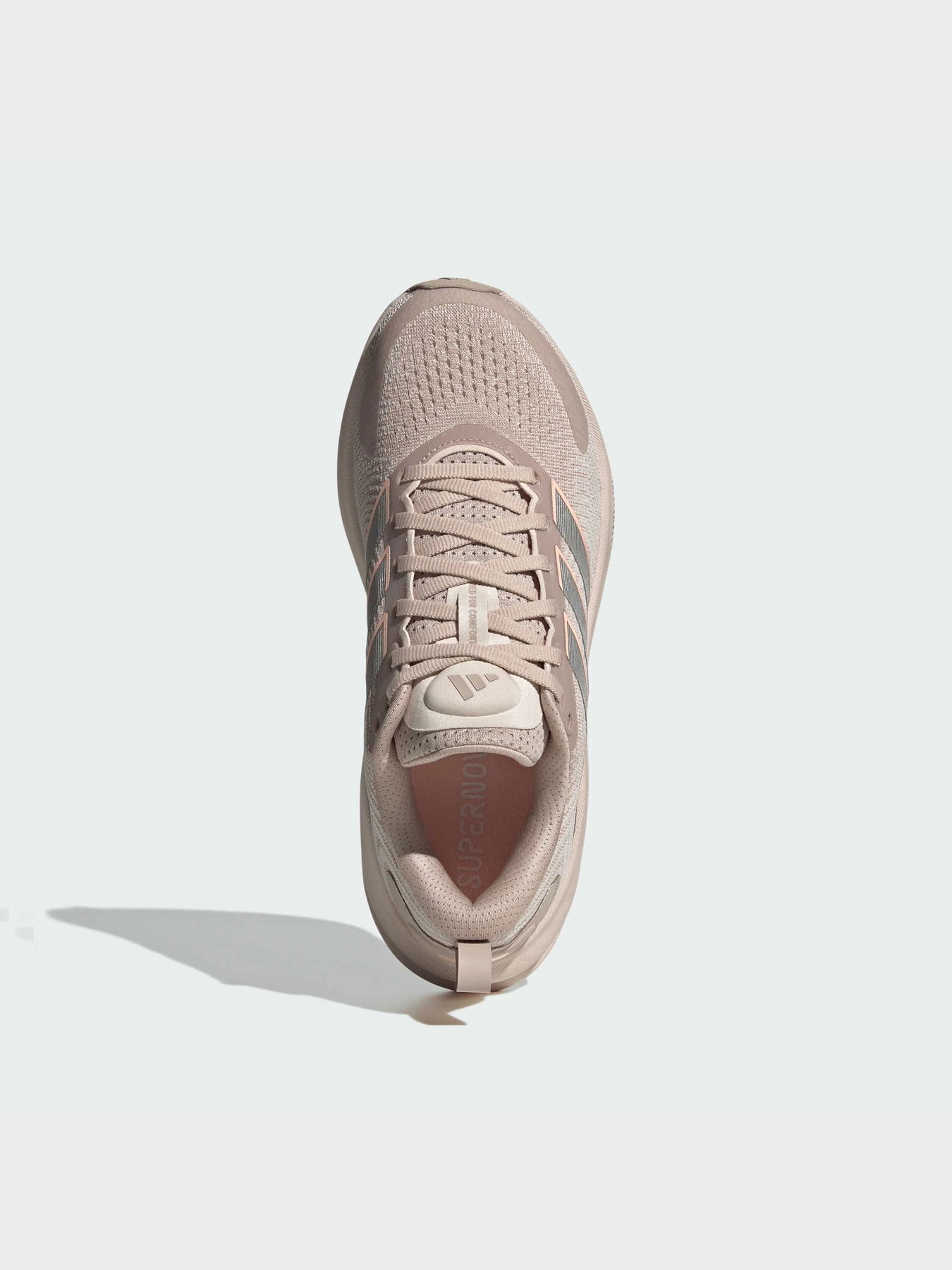 Кросівки Adidas Supernova модель JQ1827 Фото