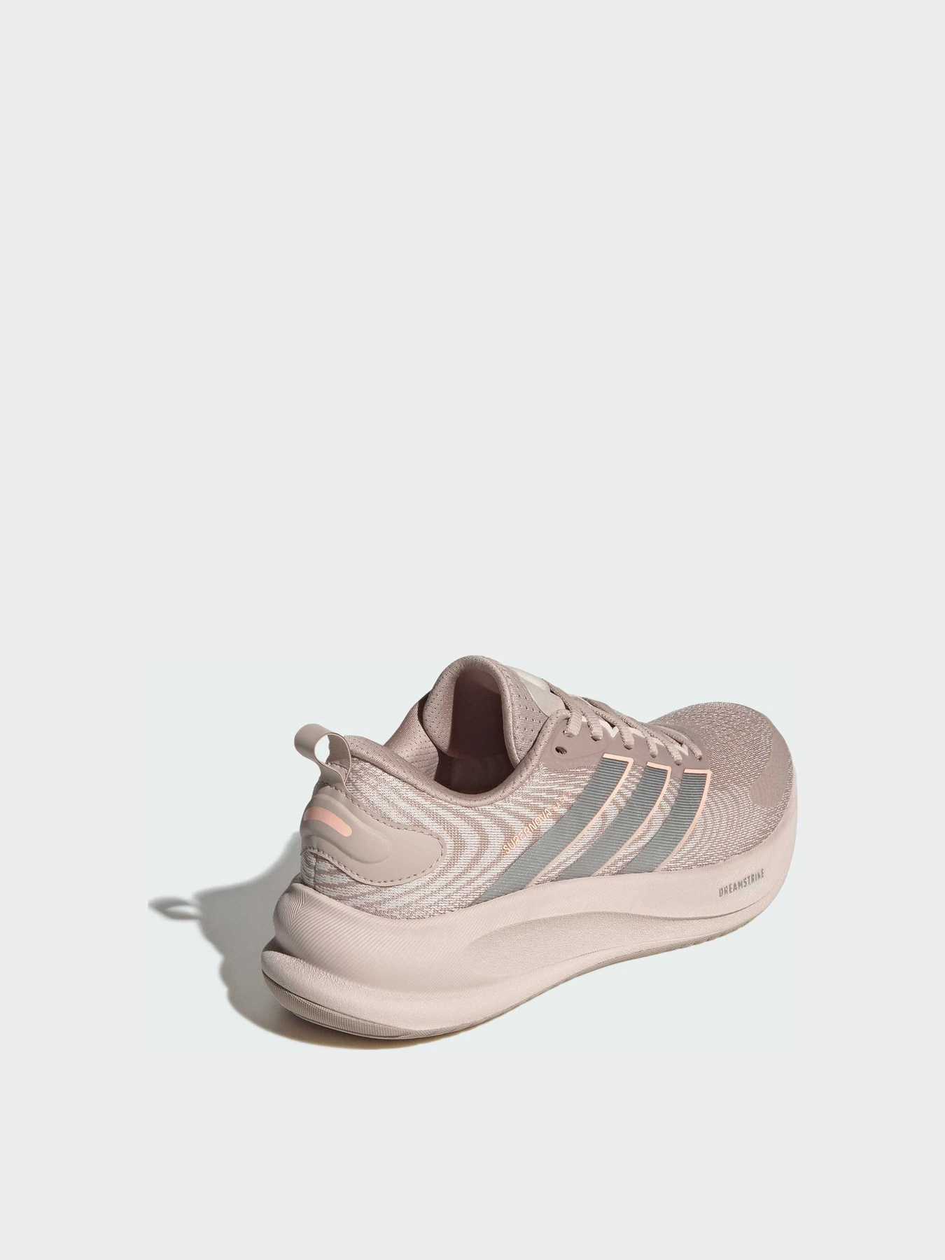 Кросівки Adidas Supernova модель JQ1827 Фото