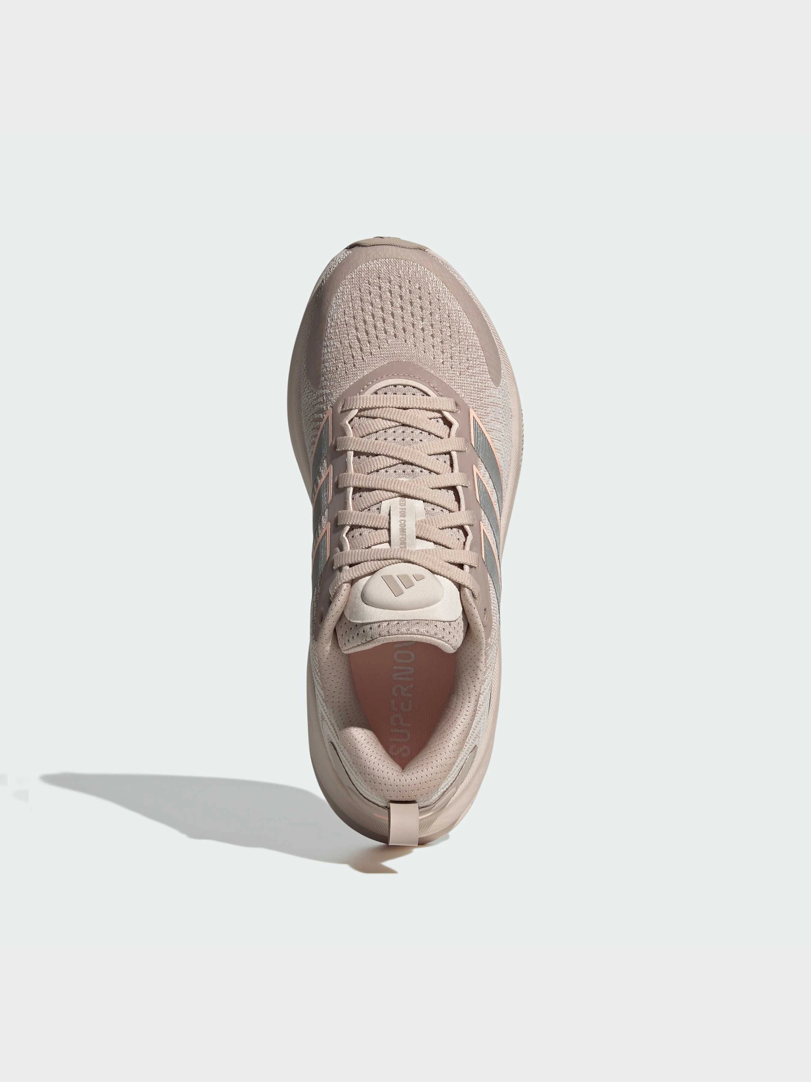 Жіночі Кросівки для бігу adidas Supernova фото 2