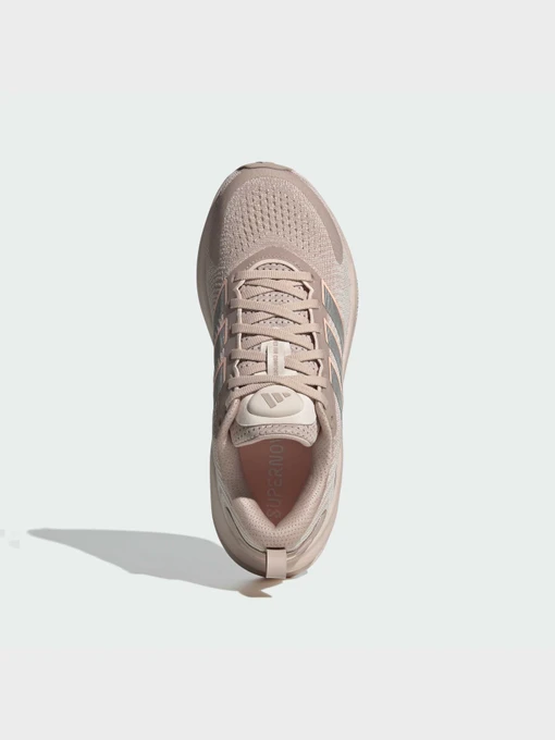 Жіночі Кросівки для бігу adidas Supernova фото 2