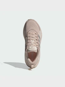 Кросівки Adidas Supernova модель JQ1827 Фото