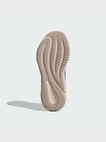 Кросівки Adidas Supernova модель JQ1827 Фото