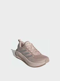 Кросівки Adidas Supernova модель JQ1827 Фото