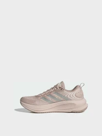 Кросівки Adidas Supernova модель JQ1827 Фото
