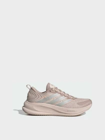 Кроссовки Adidas Supernova модель JQ1827 Фото