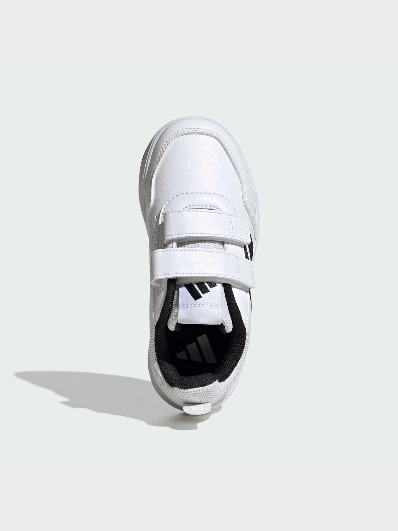 Кроссовки Adidas модель JQ1843 Кроссовки Adidas модель JQ1843 Фото