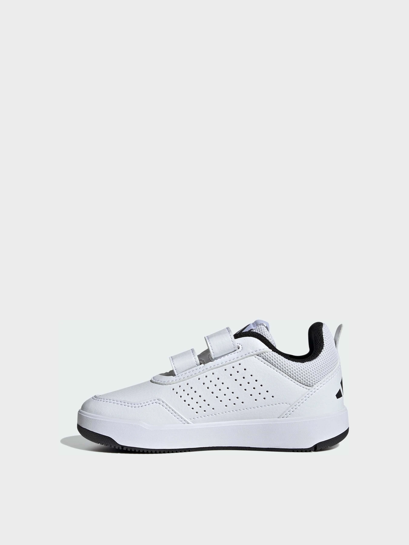 Кроссовки Adidas модель JQ1843 Кроссовки Adidas модель JQ1843 Фото