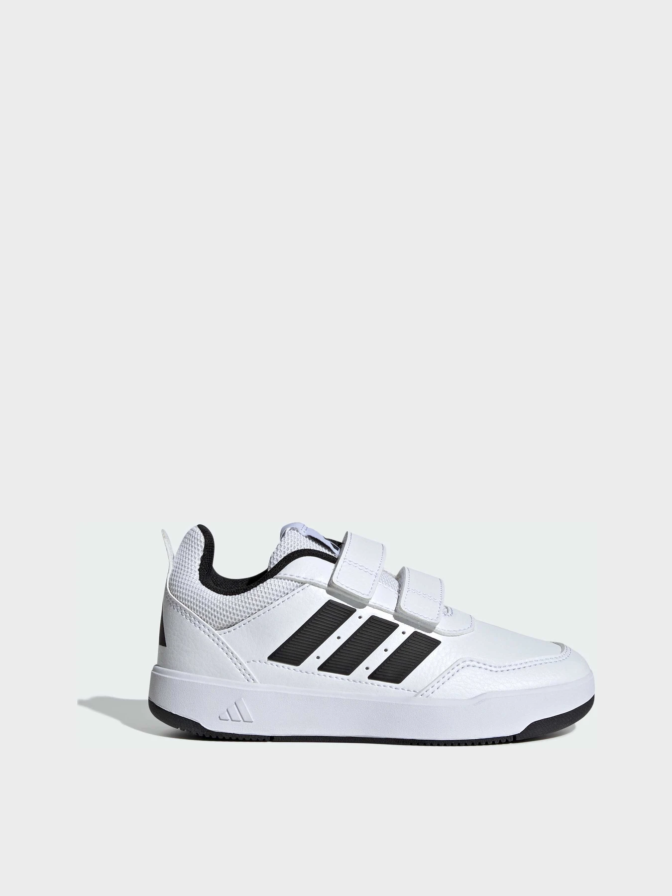Кроссовки Adidas модель JQ1843 Кроссовки Adidas модель JQ1843 Фото