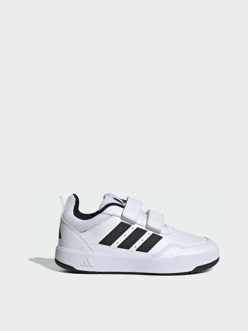 Кроссовки Adidas модель JQ1843 Фото