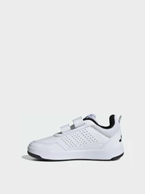 Кроссовки Adidas модель JQ1843 Фото
