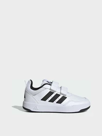Кроссовки Adidas модель JQ1843 Фото