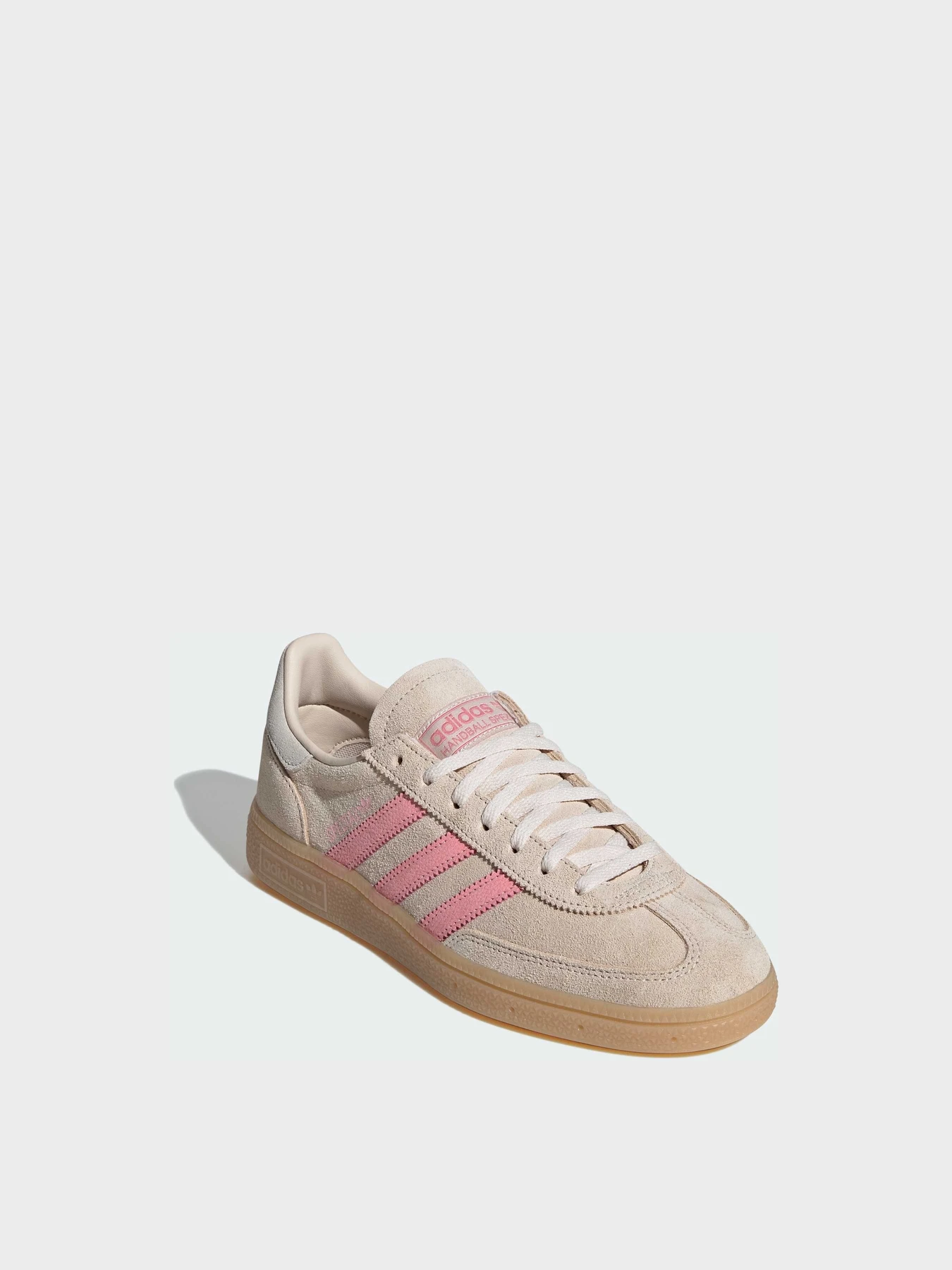 Кеди Adidas Spezial модель IH1501 Кеди Adidas Spezial модель IH1501 Фото