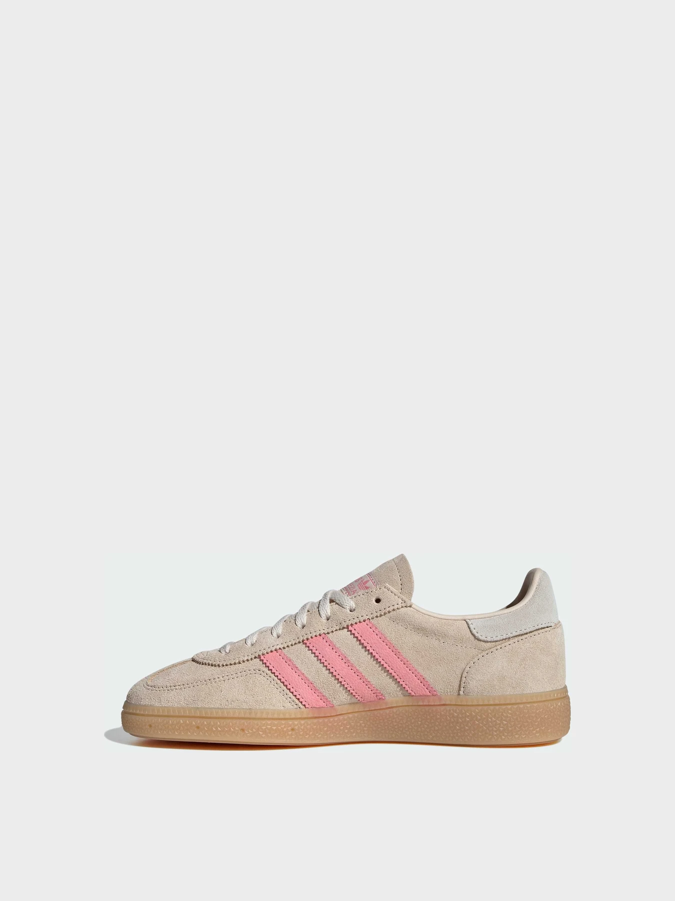 Кеди Adidas Spezial модель IH1501 Кеди Adidas Spezial модель IH1501 Фото