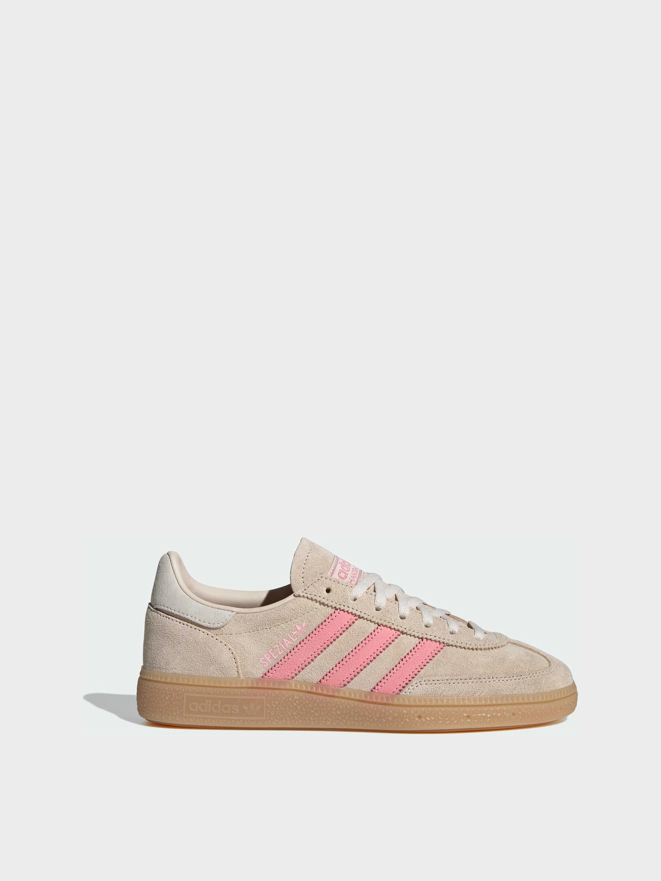 Кеди Adidas Spezial модель IH1501 Кеди Adidas Spezial модель IH1501 Фото