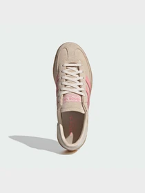 Кеди Adidas Spezial модель IH1501 Фото