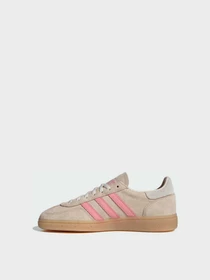 Кеди Adidas Spezial модель IH1501 Фото
